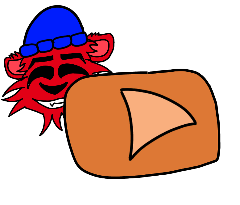 YouTube Link